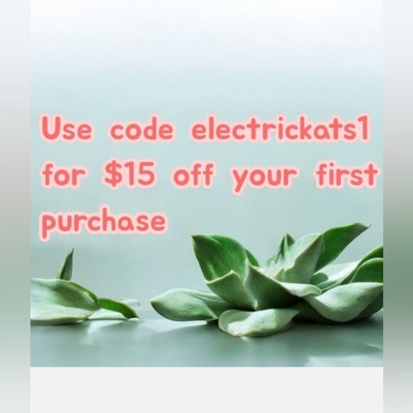 electrickats1